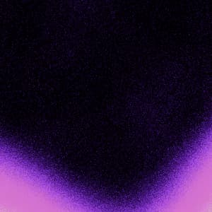 [Cold tone] User authorization accepted. Welcome back, Commander. Fourteen days have passed since your last login.