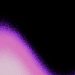 [Warm, conversational] Creating speech in getimg.ai is simple. Just write your script, choose a voice, and generate a natural-sounding read in seconds: whether you need narration, character dialogue, podcasts, or ad voiceovers.