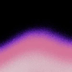 fast garage rock anthem with distorted guitars, punchy live drums, raw shouted male vocals, and a catchy rebellious chorus
