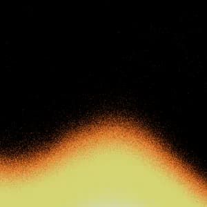 aggressive gothic orchestral track with pipe organ arpeggios, massive choir swells, taiko-style percussion, and dramatic harmonic tension