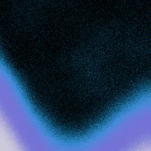 dreamy indie-pop song with soft synths, jangly guitars, and intimate vocals about missing someone after summer ends
