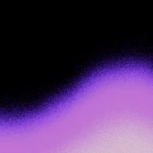 high-energy trap anthem with booming 808s, hypnotic synths, fast hi-hats, confident melodic rap hooks, and lyrics about ambition, status, and escaping the past