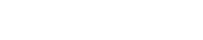 MSPowerUser logo