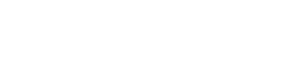 TechBrains logo